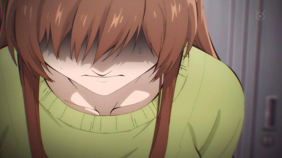 よふかしのうた 10話場面カット055