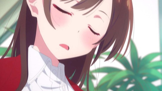 彼女、お借りします 満足度14場面カット007