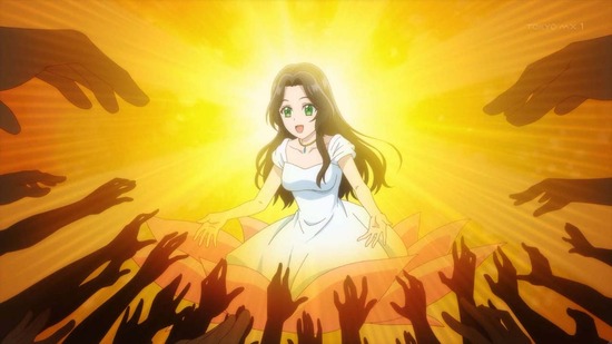 歴史に残る悪女になるぞ　４話場面カット002