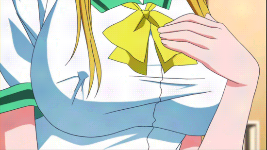 001_20140710161557805.gif