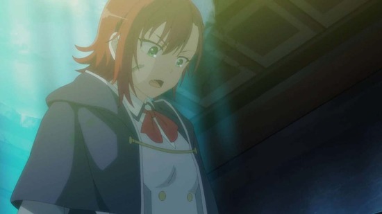 最強陰陽師の異世界転生記 3話場面カット042