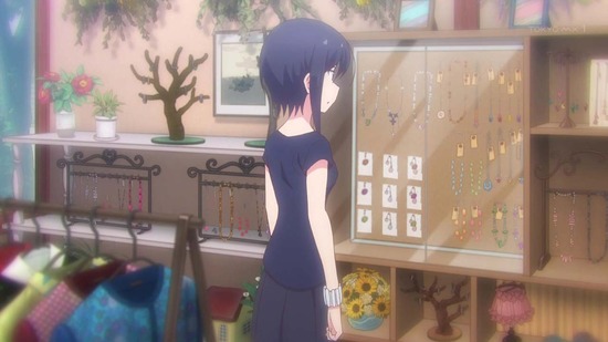 スロウスタート 7話場面カット031