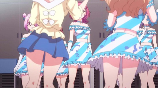音楽少女 #1場面カット017