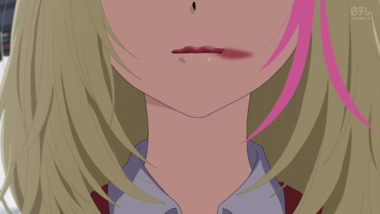 ワンダーエッグ・プライオリティ 7話場面カット004