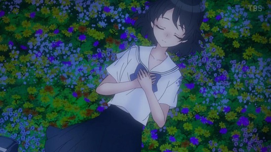 BLUE REFLECTION 1話場面カット025