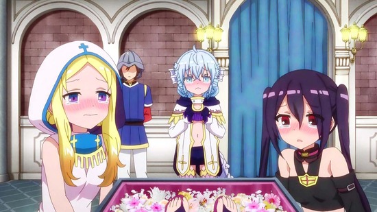 RPG不動産 12話面カット016