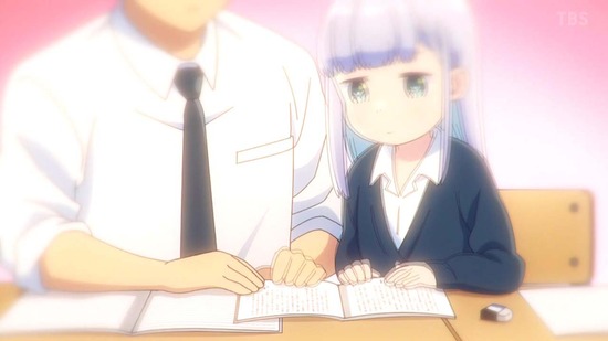 2022年04月23日(Sat)11時26分06秒