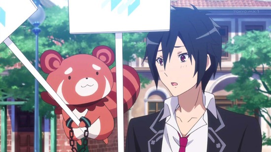 CONCEPTION 10話場面カット012
