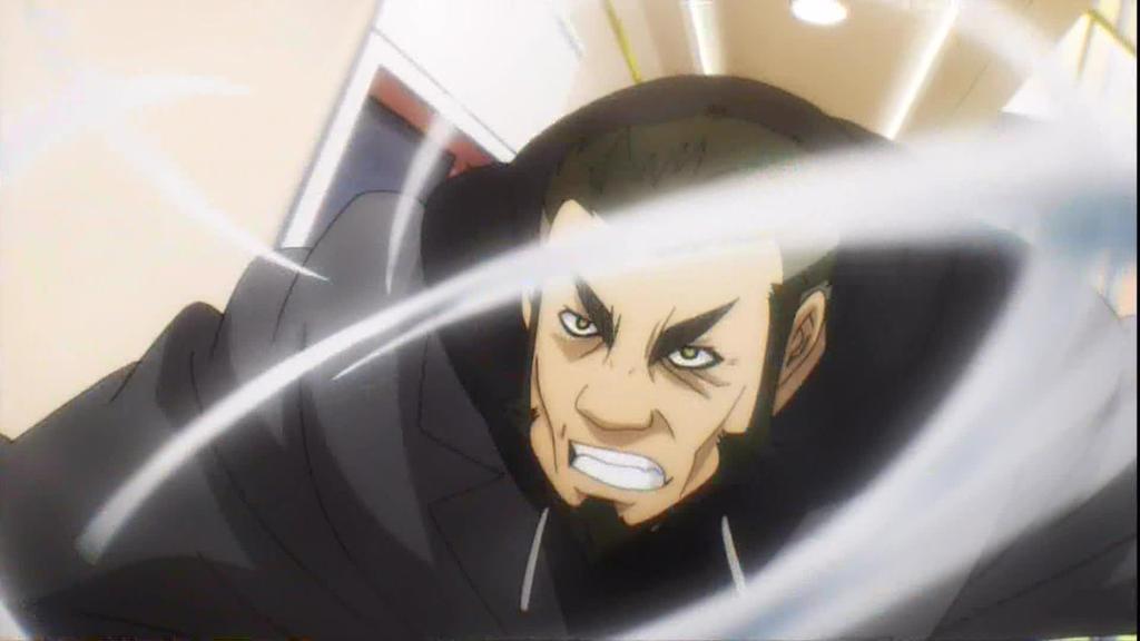 魔法科高校の劣等生 22話感想 深雪ベットで体くねくねwww もぐもく独り言 魔法科高校の劣等生 22話感想 深雪ベットで体くねくねwww もぐもく独り言
