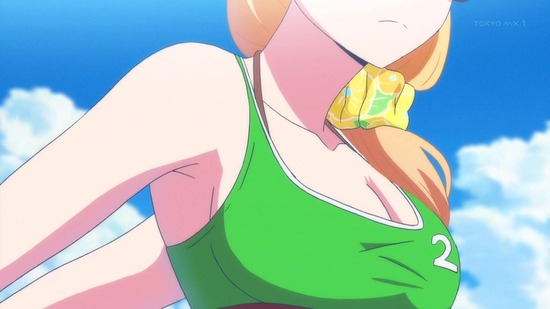 はるかなレシーブ #10番組カット002