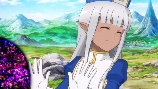 このヒーラー、めんどくさい 1話番組カット006