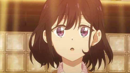 政宗くんのリベンジR 12話場面カット034