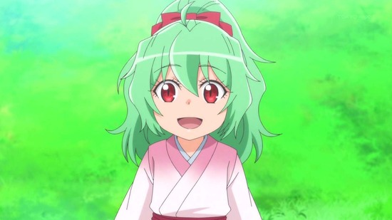 月が導く異世界道中 12話場面カット038