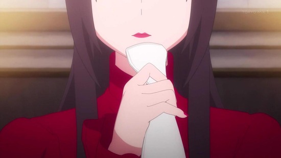 死神坊ちゃんと黒メイド 6話場面カット013