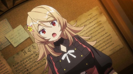 転生貴族の異世界冒険録 7話場面カット039
