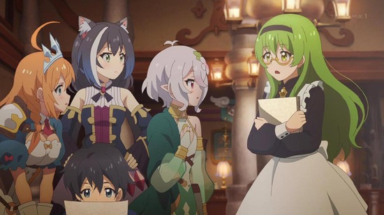 プリンセスコネクト!ReDive 8話場面カット017