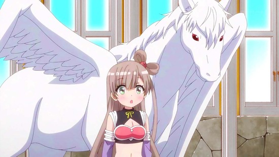 RPG不動産 4話場面カット023