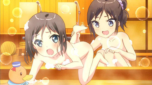 HENTAI_015_20130508121557.jpg