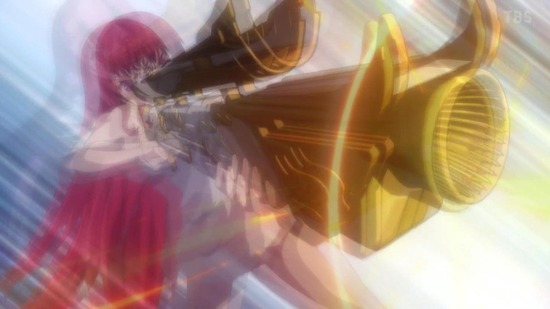 異世界魔王と召喚少女の奴隷魔術Ω 3話場面カット069