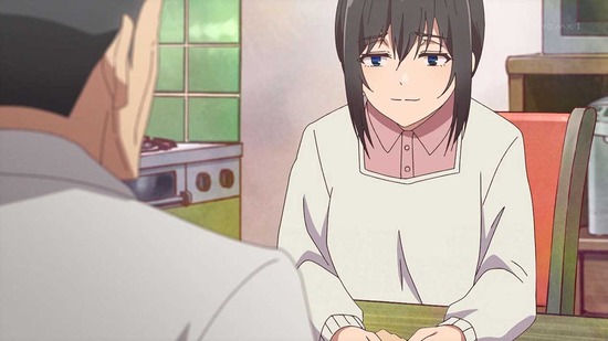 じいさんばあさん若返る 5話場面カット021