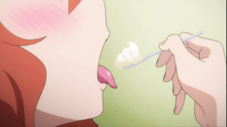 4e8255f1.gif