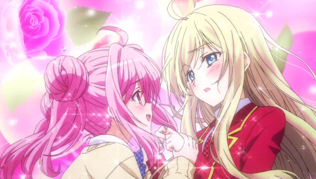 4yasumidz014.jpg
