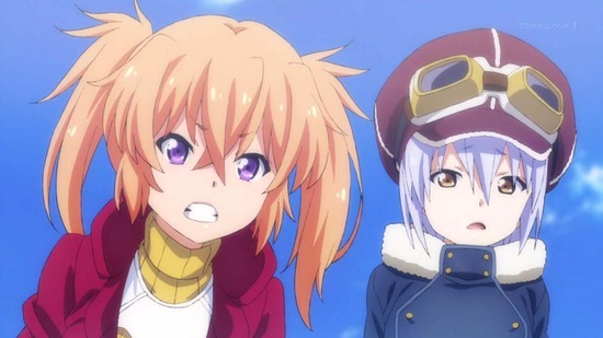 ISLAND　#10番組カット017