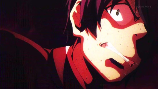 俺を好きなのはお前だけかよ　４話番組カット027