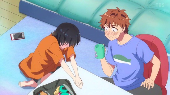 彼女、お借りします 満足度16場面カット046