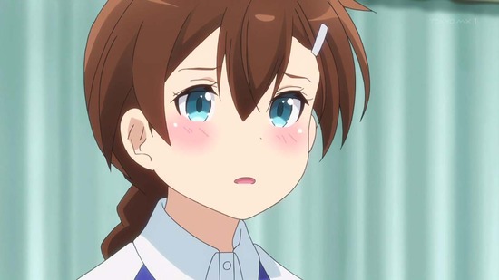 ライフル・イズ・ビューティフル 最終回12話029