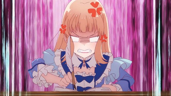 ティアムーン帝国物語 2話場面カット012