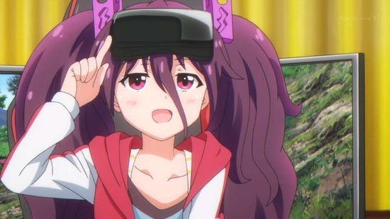 バトルガール ハイスクール 8話場面カット_033