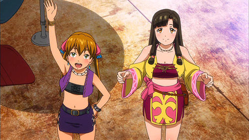 GARGANTIA_007_20130508123830.jpg
