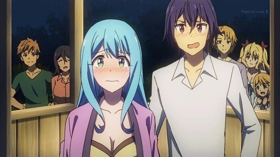 賢者の孫 8話番組カット029