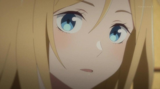 裏世界ピクニック 9話場面カット050