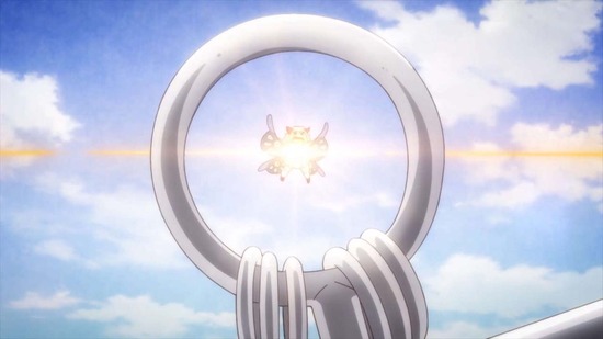 Lv1魔王とワンルーム勇者　１０話場面カット030