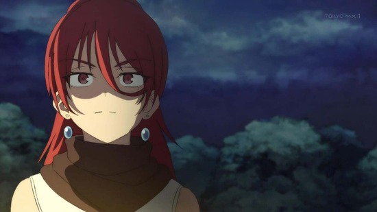 2023年04月29日(Sat)22時30分36秒