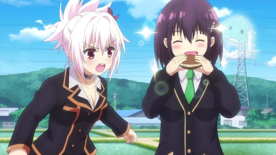 あやかしトライアングル 2話場面カット013