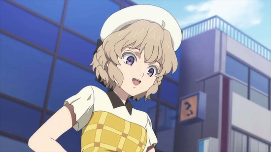 虚構推理 20話場面カット032