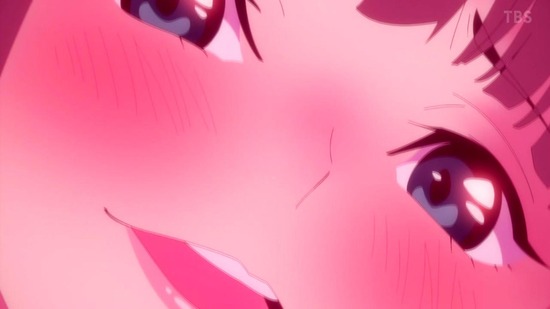 BLUE REFLECTION RAY澪　５話場面カット042