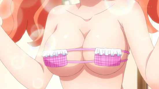 手品先輩９話番組カット037