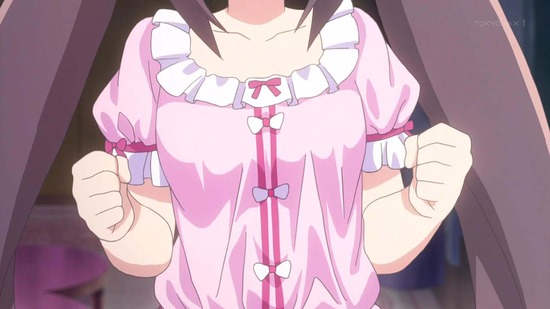 ネコぱら 1話番組カット005