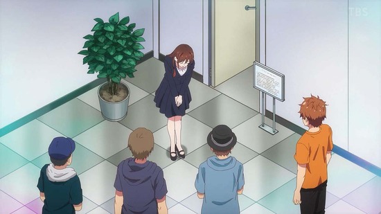 彼女、お借りします 満足度29場面カット018