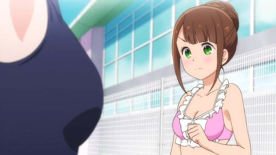 ひとりぼっちの○○生活 #7番組カット020