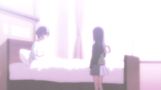 BEATLESS 6話場面カット014