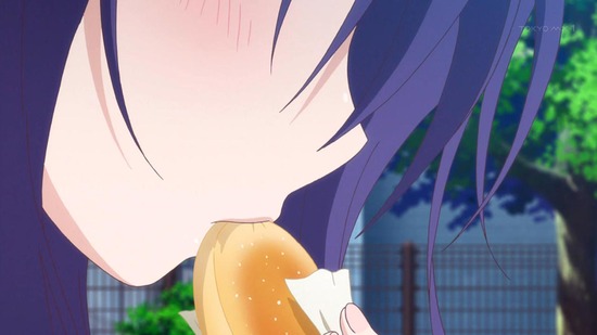 天使の3P! 3話場面カット_014