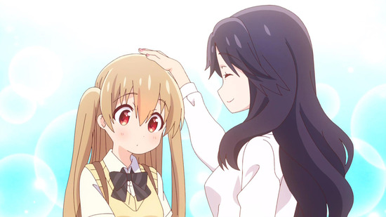 スローループ 4話場面カット_037