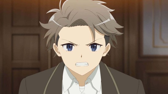 最強陰陽師の異世界転生記 2話場面カット002