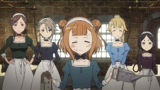 プリンセス・プリンシパル 7話場面カット_020