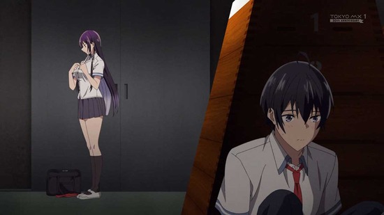 履いてください、鷹峰さん01_003